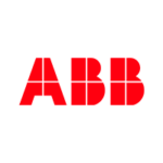 ABB
