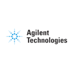Agilent