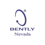 Bently_nevada