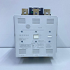 Contactors