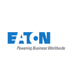 Eaton-Logo