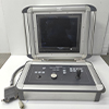 Other Marine Equipments
