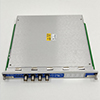 Plcs and Hmis