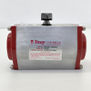 Pneumatic
