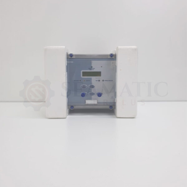 Siemens 7SG1813-7AC10-0EB0 Solkor N Reyrolle Protection Devices