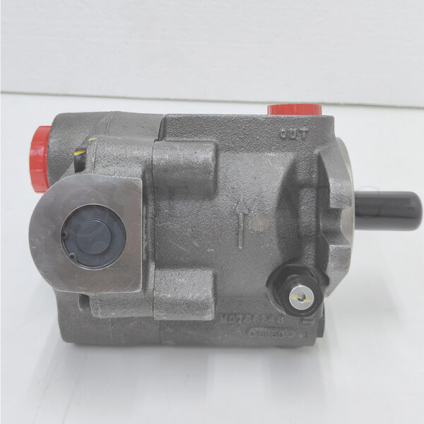 New Parker PAVC38 Denison Piston Pumps PAVC38R4HM16