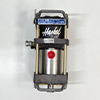 Air Driven Liquid Pumps