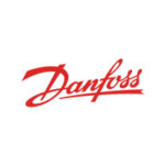 danfoss