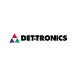 dettronics