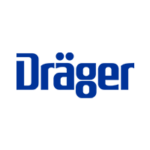 drager