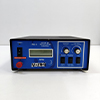 Drives and Motor Controls