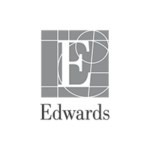 edwards