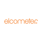 elcometer