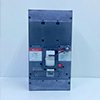 Electrical and Automation