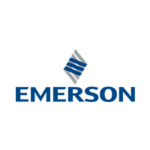 emerson