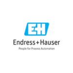 endress