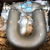 Flow Meters