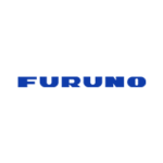 furono