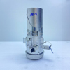 Gas Detectors & Monitors