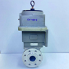 Gas Valves