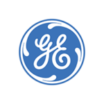 ge