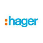 hager