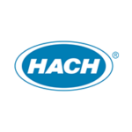 hatch