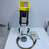 Hose Crimpers and Strippers