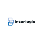 interlogix