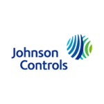 johnson_control