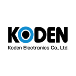 koden