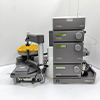 Medical and Lab Equipments