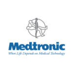 medtronic