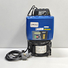Other Industrial Equipments