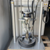 Other Pumps