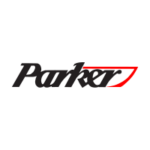 parker