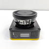 Safety Laser Scanner