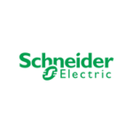 schiner
