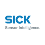 sick