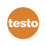 tesco