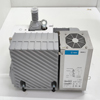 Vacuum Pumps