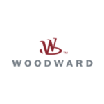 woodward