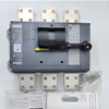 Power Pact MCCB
