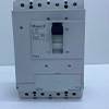Circuit Breakers