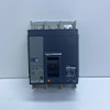 Compact Circuit Breaker