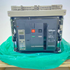 Air Circuit Breaker