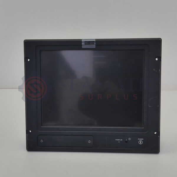 HATTELAND DISPLAY JH 15T05 MMC-C4-152