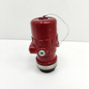 Fire Maintenance & Safety