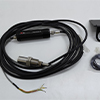 Test Meters & Detectors