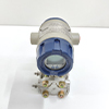 Pressure Transmitter